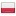 aptekaotc.pl server is located in Poland